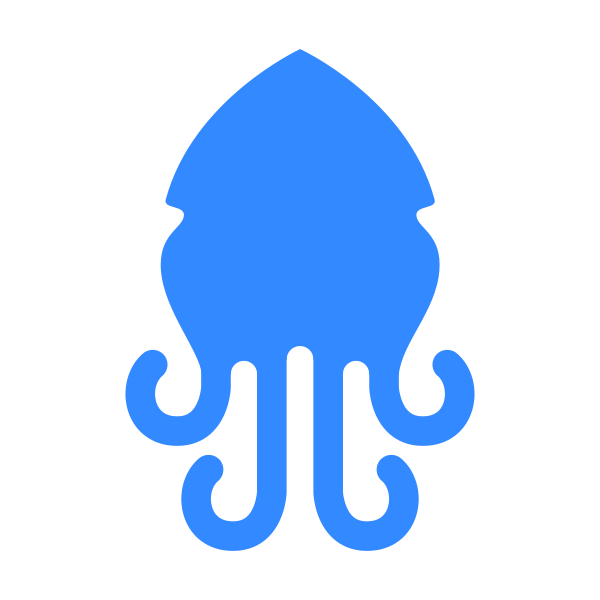 Squidex.CLI package icon