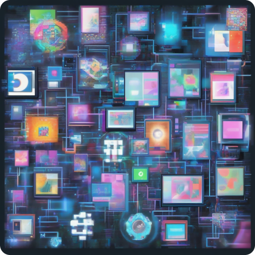 StableDiffusion.NET package icon