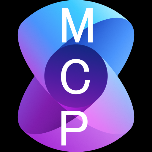 Stef.ModelContextProtocol.Schema package icon