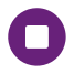 stop.linux-x64 package icon