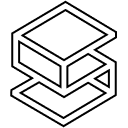 Stride.Engine package icon