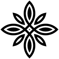 StringSyntaxAttributeAnalyzer package icon