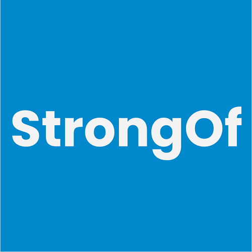 StrongOf.FluentValidation package icon