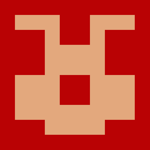 Surging.Cloud.KestrelHttpServer package icon