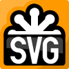 The package icon