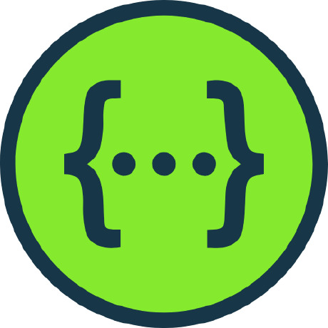 The package icon