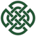 Sylvan.BuildTools.Data package icon