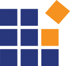 Syncfusion.Pdf.WinForms package icon