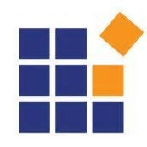 The package icon