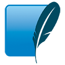 The package icon