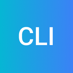 tailwindcss.cli.macos.arm64 package icon