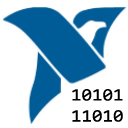 TDMSReader package icon