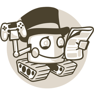 Telegram.Bot.Core package icon