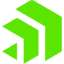 Telerik.Reporting.OpenXmlRendering package icon