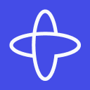 Temporalio.Extensions.Aws.Lambda package icon