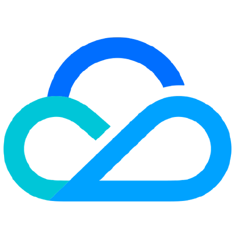 TencentCloudSDK.Lowcode package icon