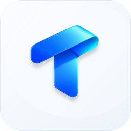 TenonAdmin.Auth.GitHub package icon