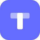 TenonAdmin.Core package icon