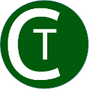 TestCentric.Extensibility.Api package icon