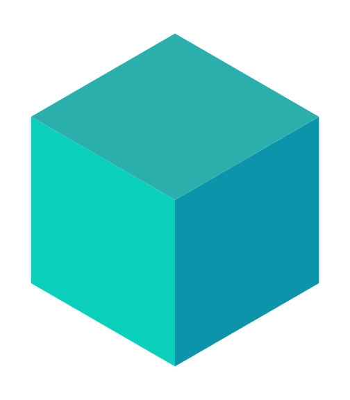 Testcontainers.GCloud package icon