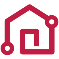 ThinQConnectApi package icon