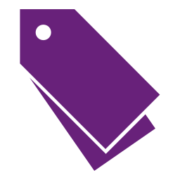 ThisAssembly.Resources package icon