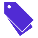 ThisAssembly package icon