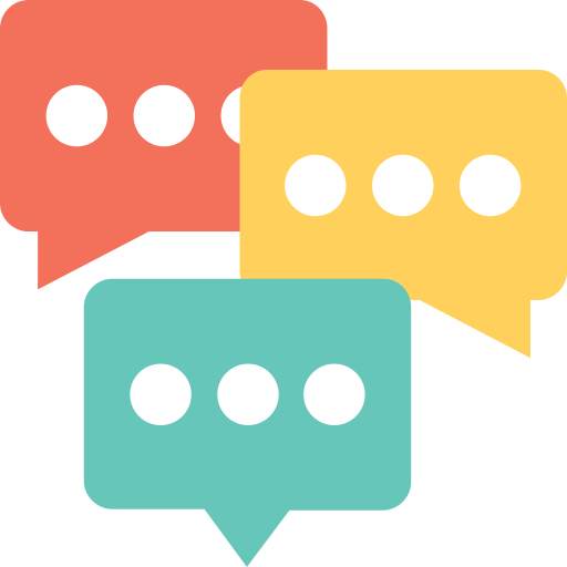 TinyChat package icon