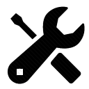 TomsToolbox.Composition package icon