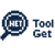 ToolGet package icon
