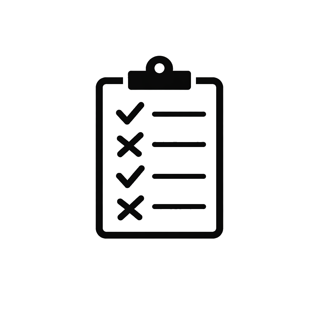 Touchstone package icon