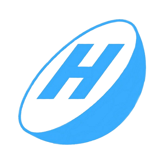 tryAGI.GitHub.Codespaces package icon
