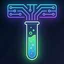 TUnit.FsCheck package icon