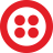 The package icon