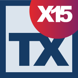 Nuget Gallery Txtextcontrol Web Documentviewer 25 0 7 500