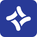 Umbraco.AI.Persistence.SqlServer package icon