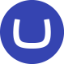 Umbraco.Cms.Persistence.SqlServer package icon
