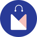Umbraco.Commerce.Persistence.Sqlite package icon