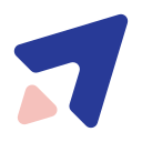 Umbraco.Deploy.Core package icon