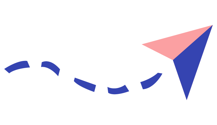 Umbraco.Deploy.Forms package icon