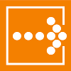 unity package icon