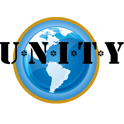 unity package icon