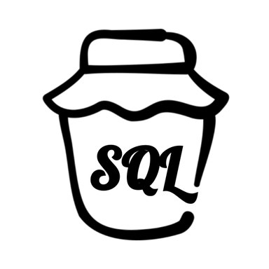 Universe.SqlServerJam package icon