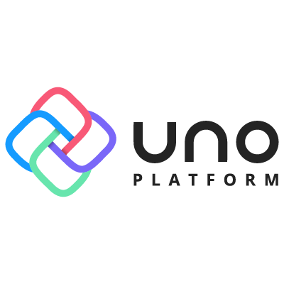 Uno.UI.Skia.Linux.FrameBuffer package icon