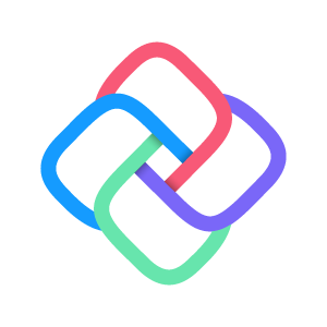 Uno.Wasm.Bootstrap.DevServer package icon