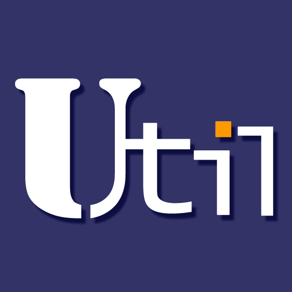 Util.Data.EntityFrameworkCore package icon