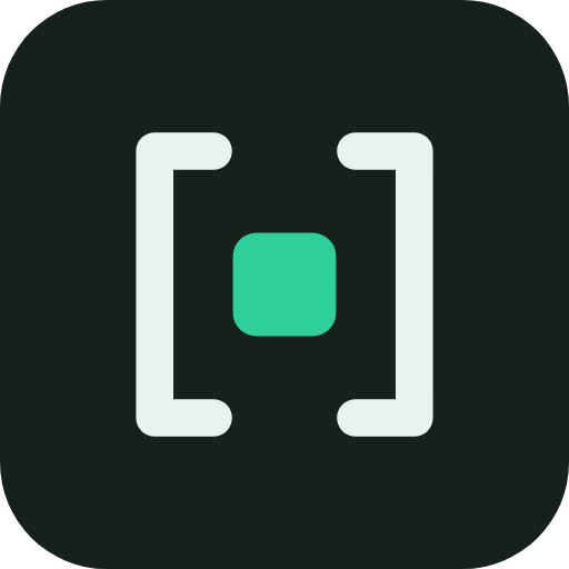ValidationModules.SourceGenerator.Impl package icon