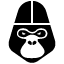 Vanara.BITS package icon
