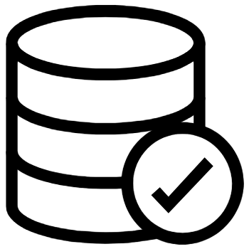 Verify.EntityFrameworkClassic package icon