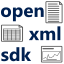 Verify.OpenXml package icon